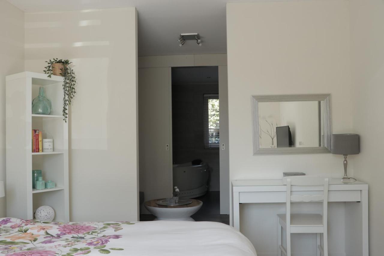 Bed and Breakfast Casa Lely Lelystad Zewnętrze zdjęcie